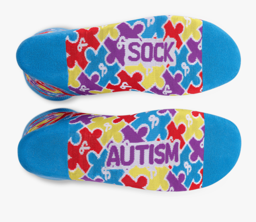 Transparent Slipper Clipart - Flip-flops, Transparent Clipart