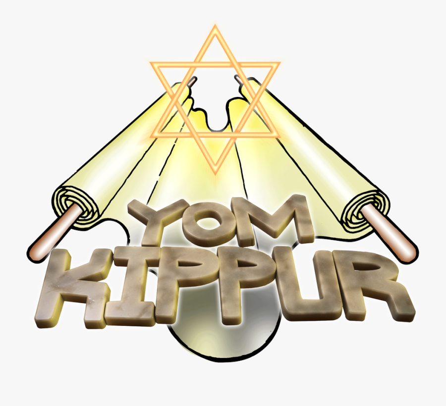 Yom Kippur Lineart , Free Transparent Clipart - ClipartKey