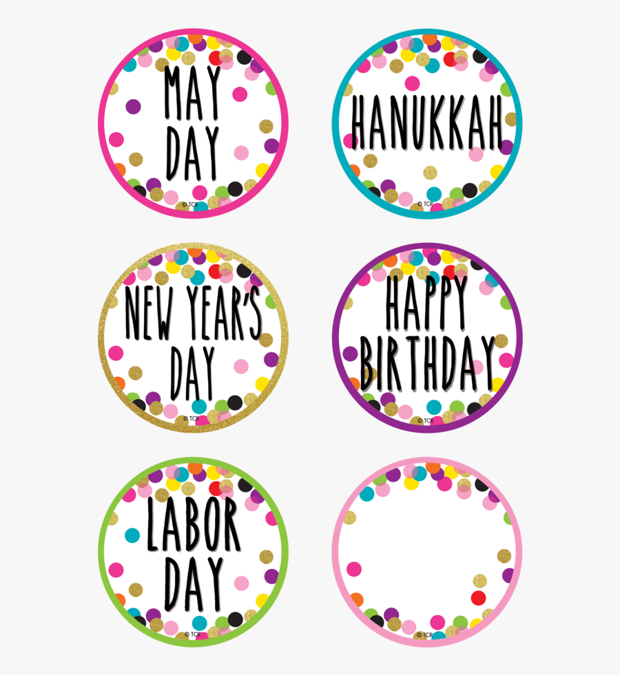 Transparent Yom Kippur Clipart - Calendar, Transparent Clipart