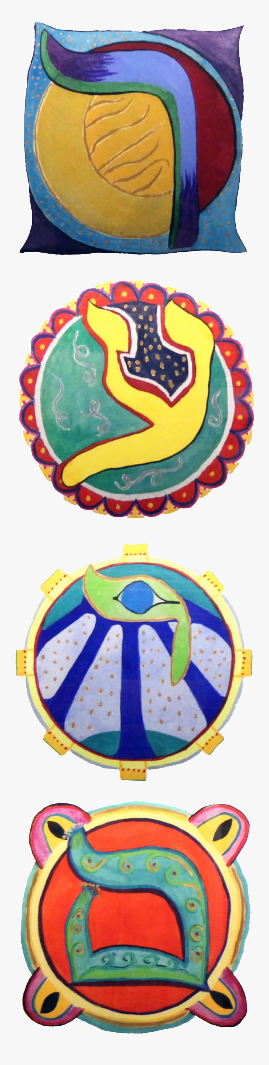 Reyim, Transparent Clipart