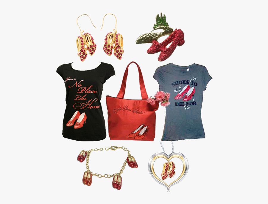 Handbag, Transparent Clipart