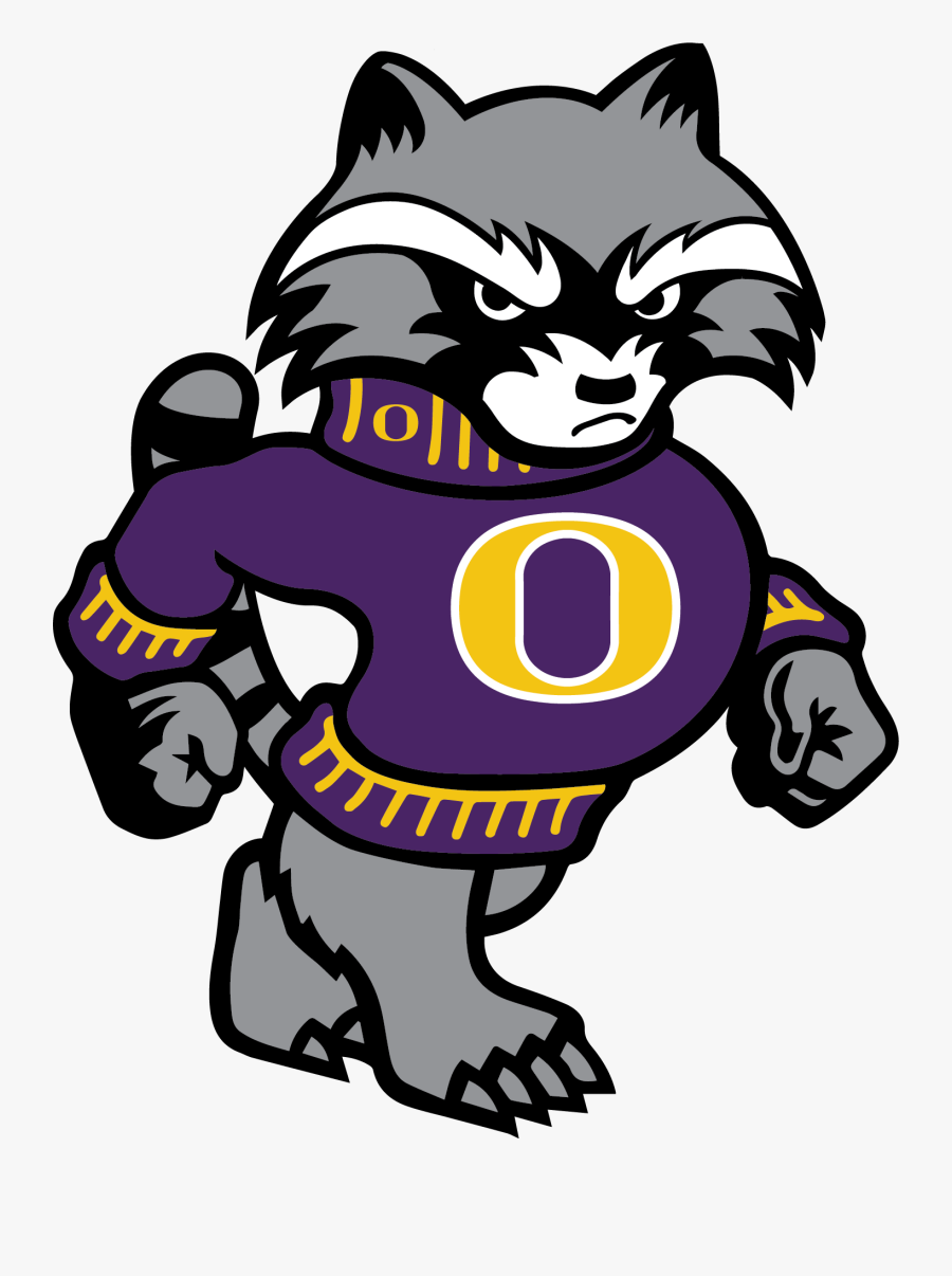 Wisconsin Badgers , Free Transparent Clipart ClipartKey