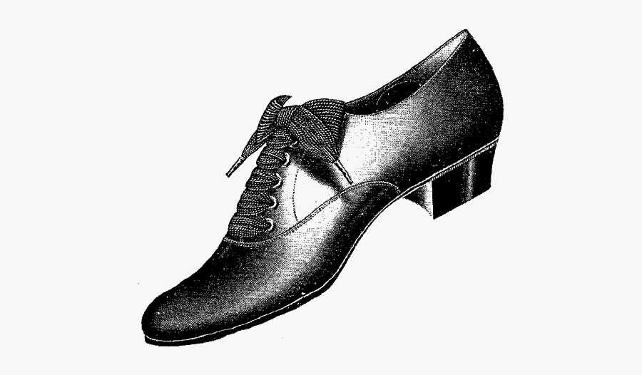 Basic Pump, Transparent Clipart