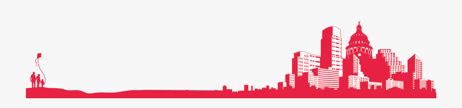 Do512 Family - Cool Transparent Music Stuff, Transparent Clipart