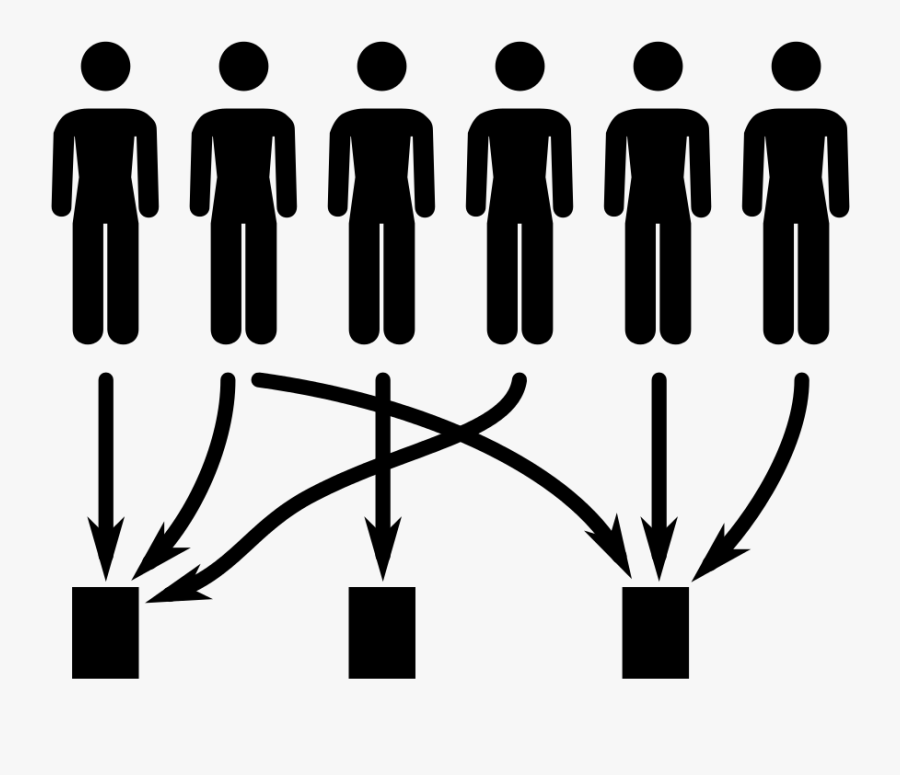 Infographic People Icon Free Clipart , Png Download - Infographic People Png Free, Transparent Clipart