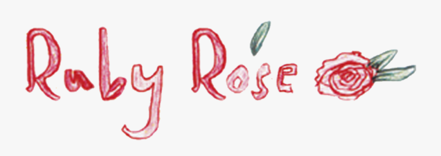 Ruby Slippers Clipart, Transparent Clipart