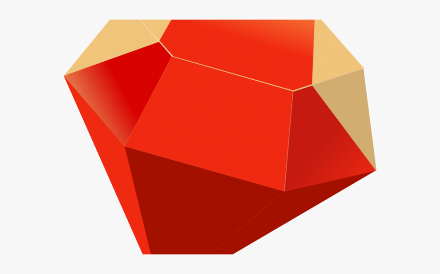 Art Paper, Transparent Clipart