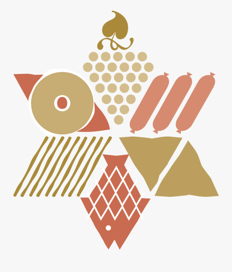 Illustration, Transparent Clipart