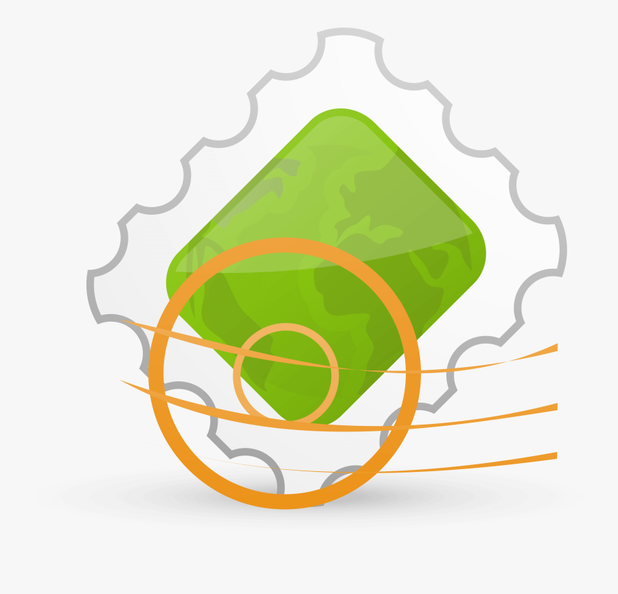 Clip Art, Transparent Clipart