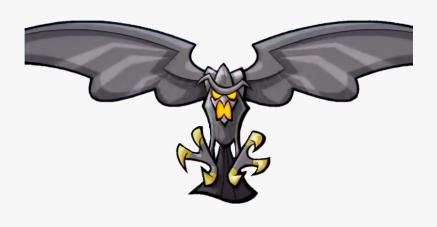 Sly Cooper Clockwerk Png Clipart , Png Download - Sly Cooper Clockwerk Wings, Transparent Clipart