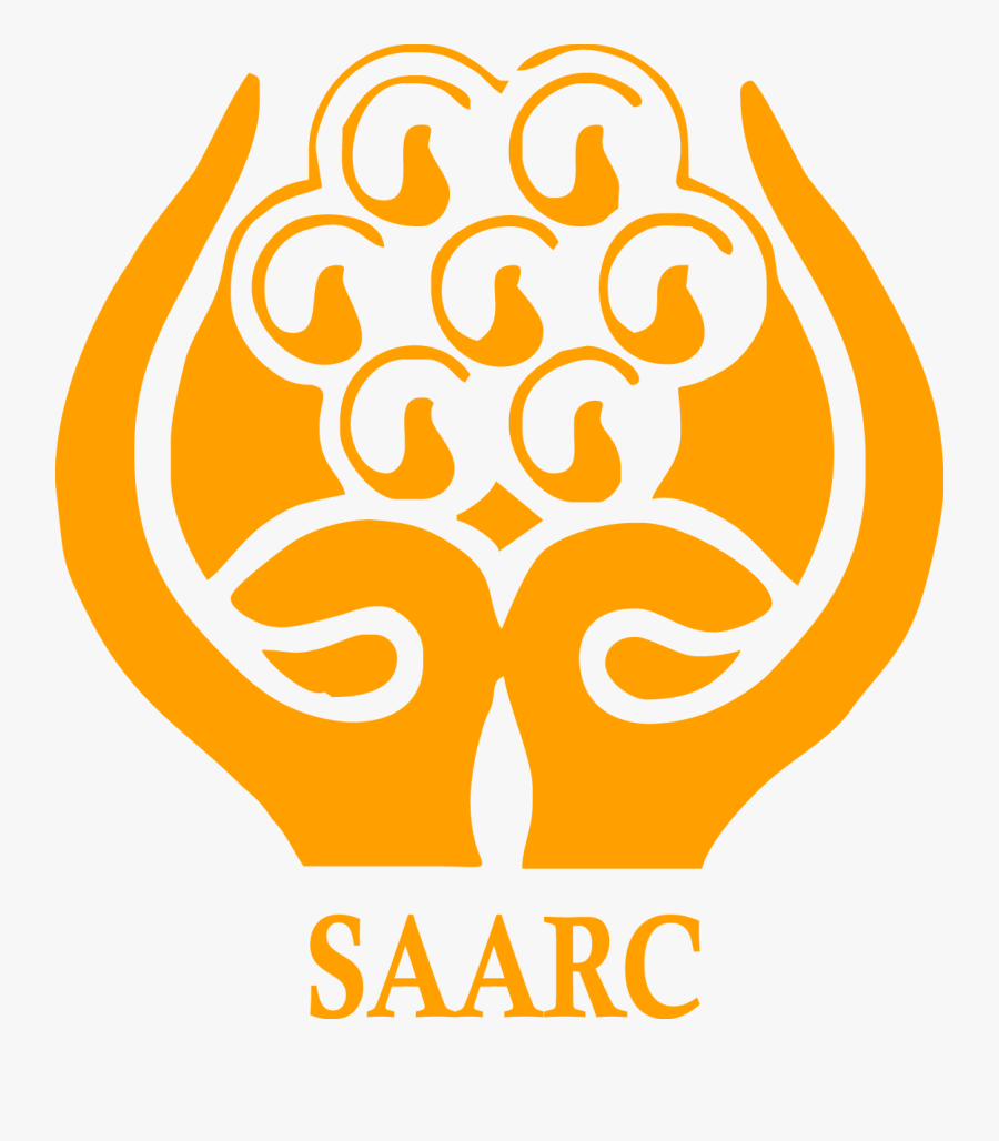 Saarc south asian association for regional cooperation free