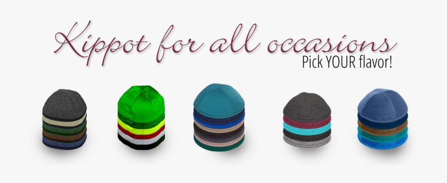 Hotel Logo Samples, Transparent Clipart