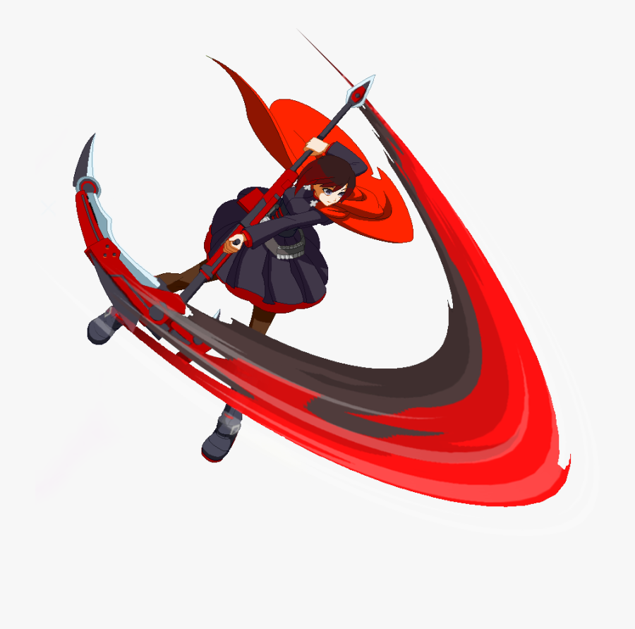 Bbtag Ruby Jb - Bbtag Ruby, Transparent Clipart