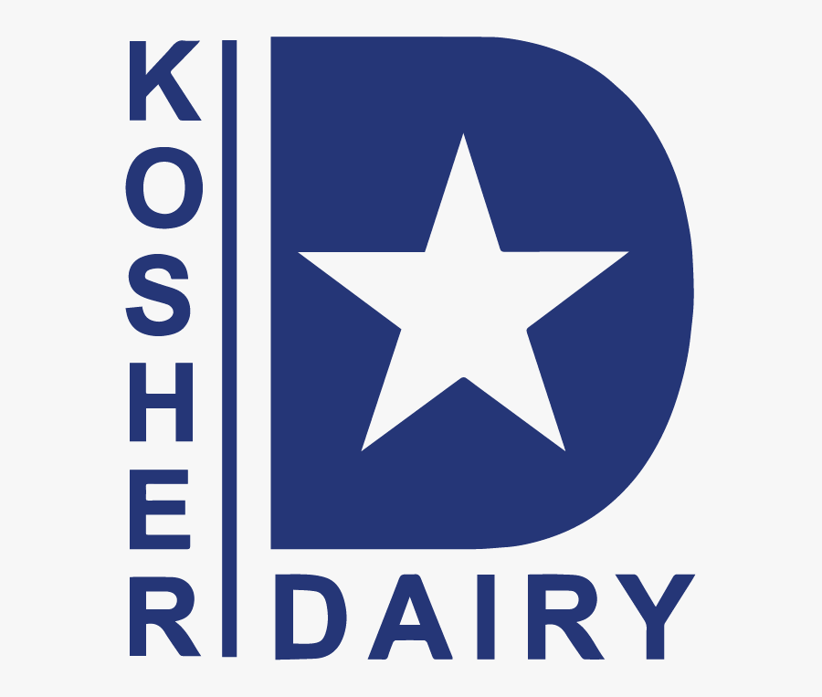 Captain America Shield Framed, Transparent Clipart