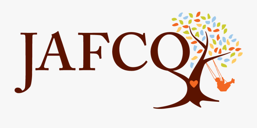 Jafco - Jafco Logo Png, Transparent Clipart
