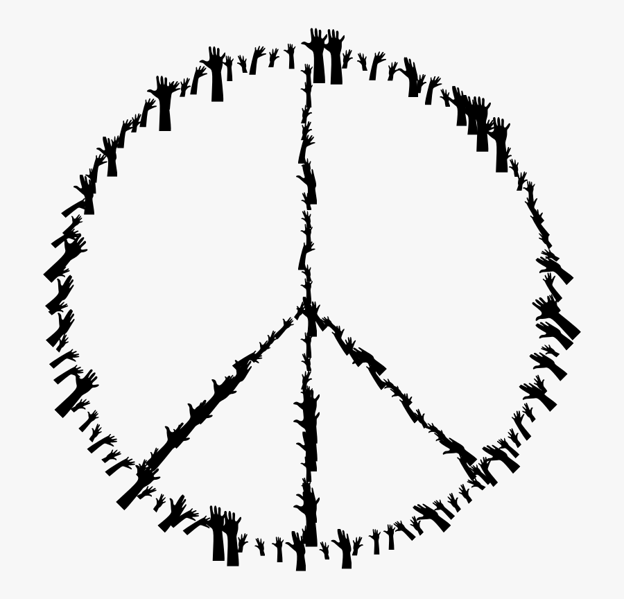 Circle, Transparent Clipart