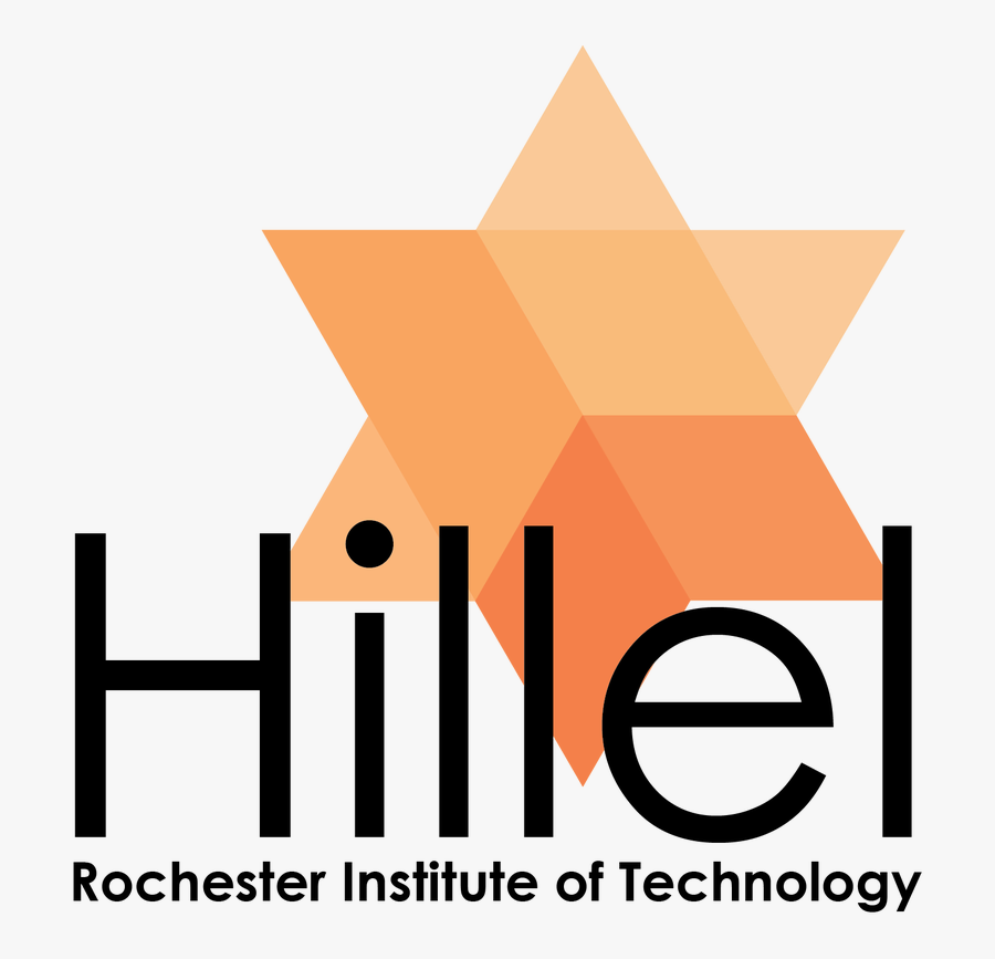 Picture - Aman Bhalla Institute Of Engineering & Technology, Transparent Clipart