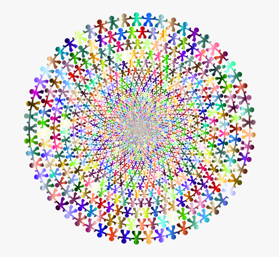 Art,symmetry,area - Parabens Profissional De Rh, Transparent Clipart