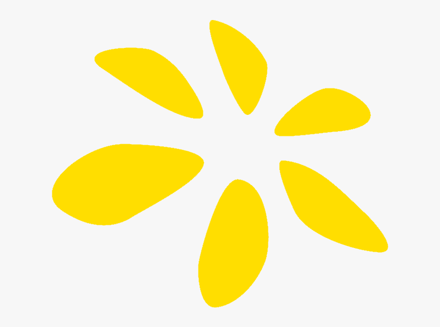 Flower, Transparent Clipart