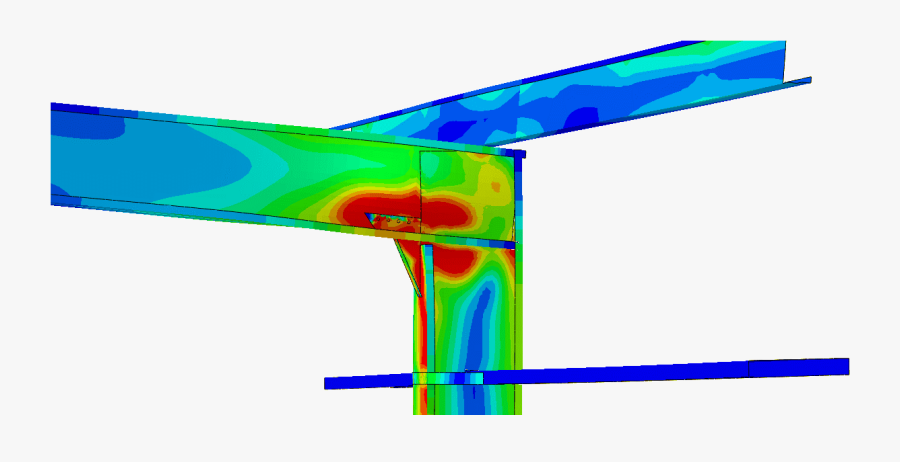 Clipart , Png Download, Transparent Clipart