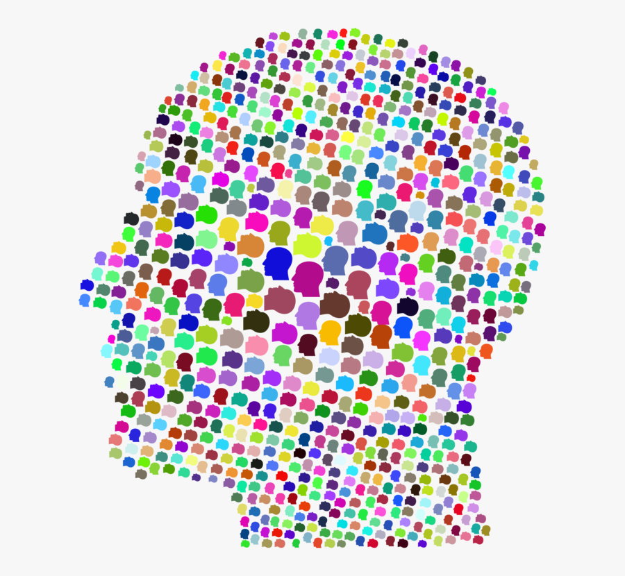 Art,symmetry,area - Clip Art, Transparent Clipart