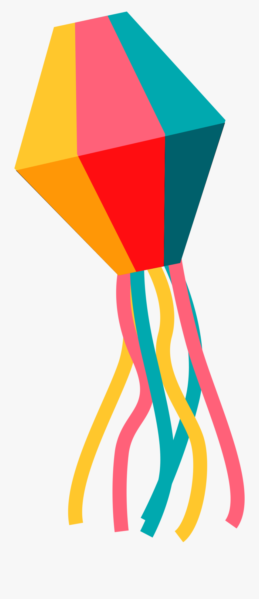 Graphic Design, Transparent Clipart