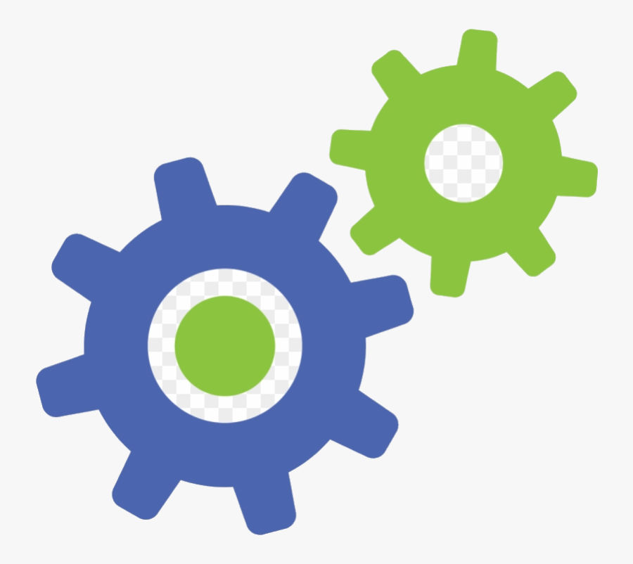 Success Clipart Transparent Free Images Png - Blue Skills Icon Png, Transparent Clipart