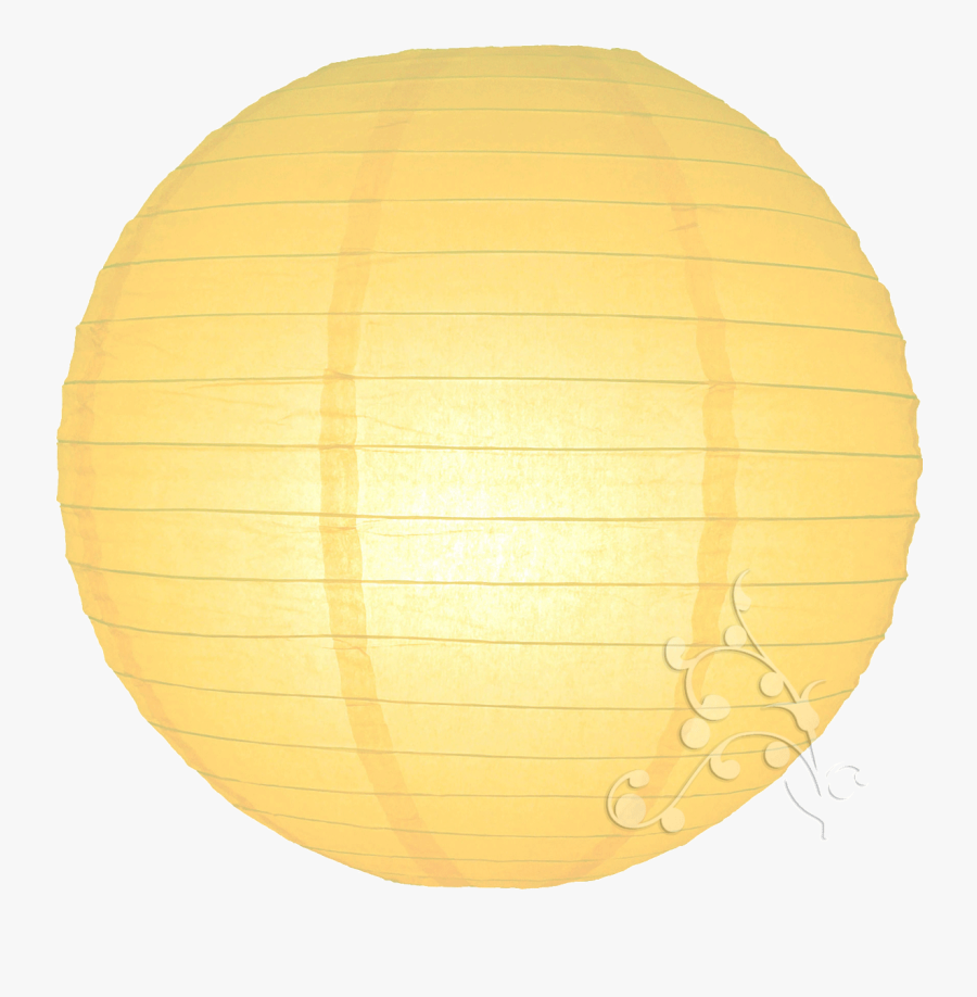 Wallpaper Angelina Best - Circle, Transparent Clipart