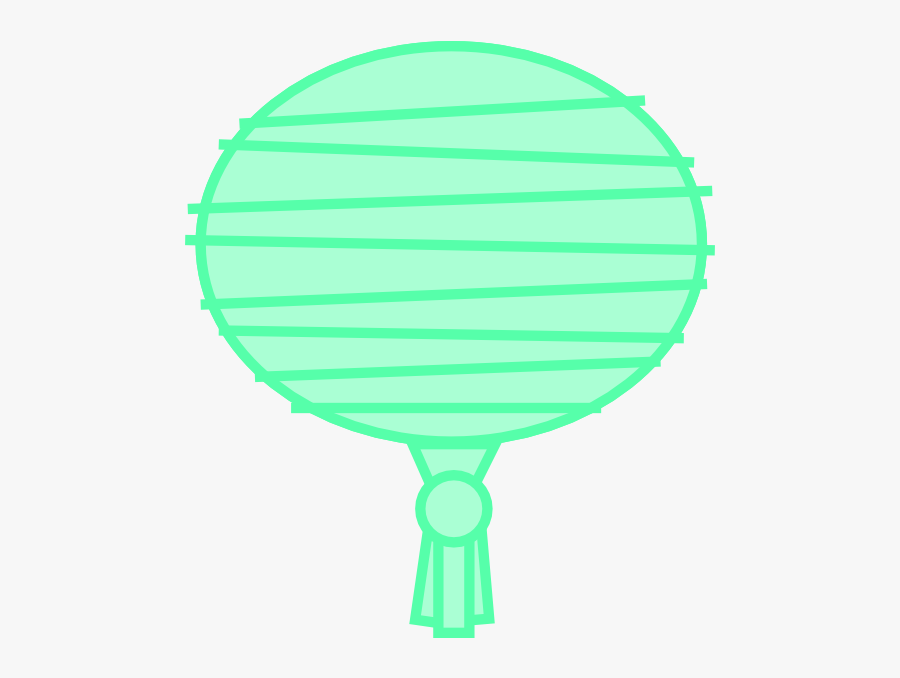 Circle, Transparent Clipart