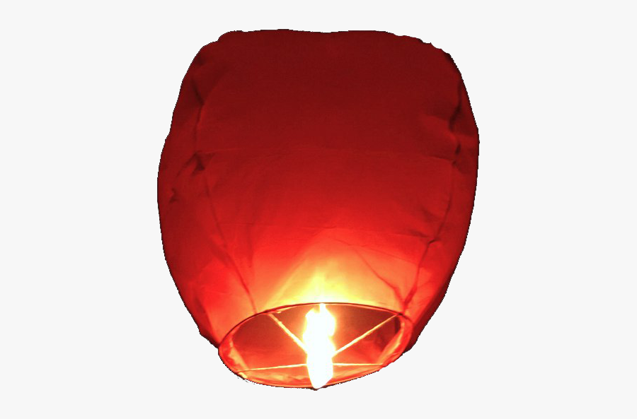 Lantern Png Images - Chinese Sky Lantern Png Hd, Transparent Clipart