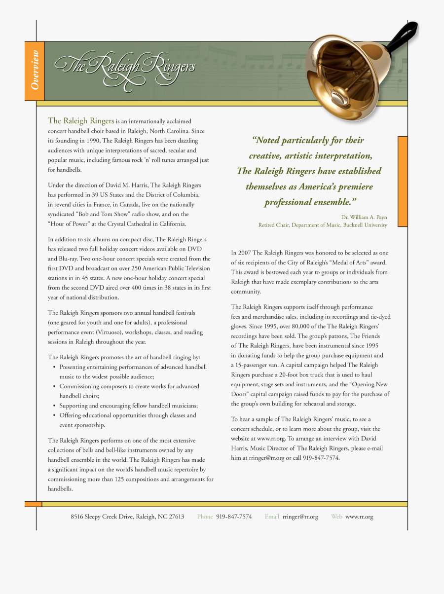 Sousaphone, Transparent Clipart