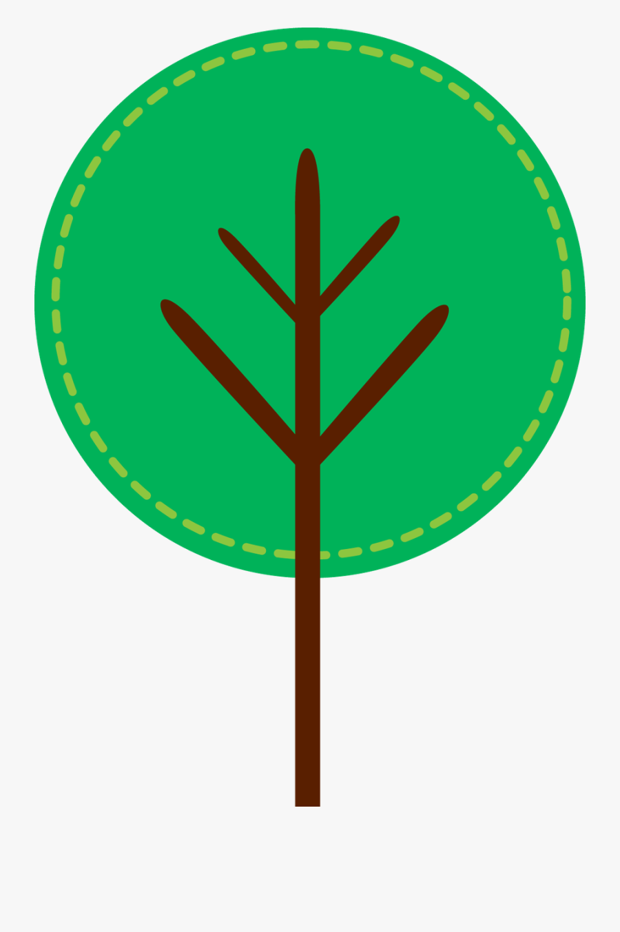 Ralco Tyres 130 90 17, Transparent Clipart