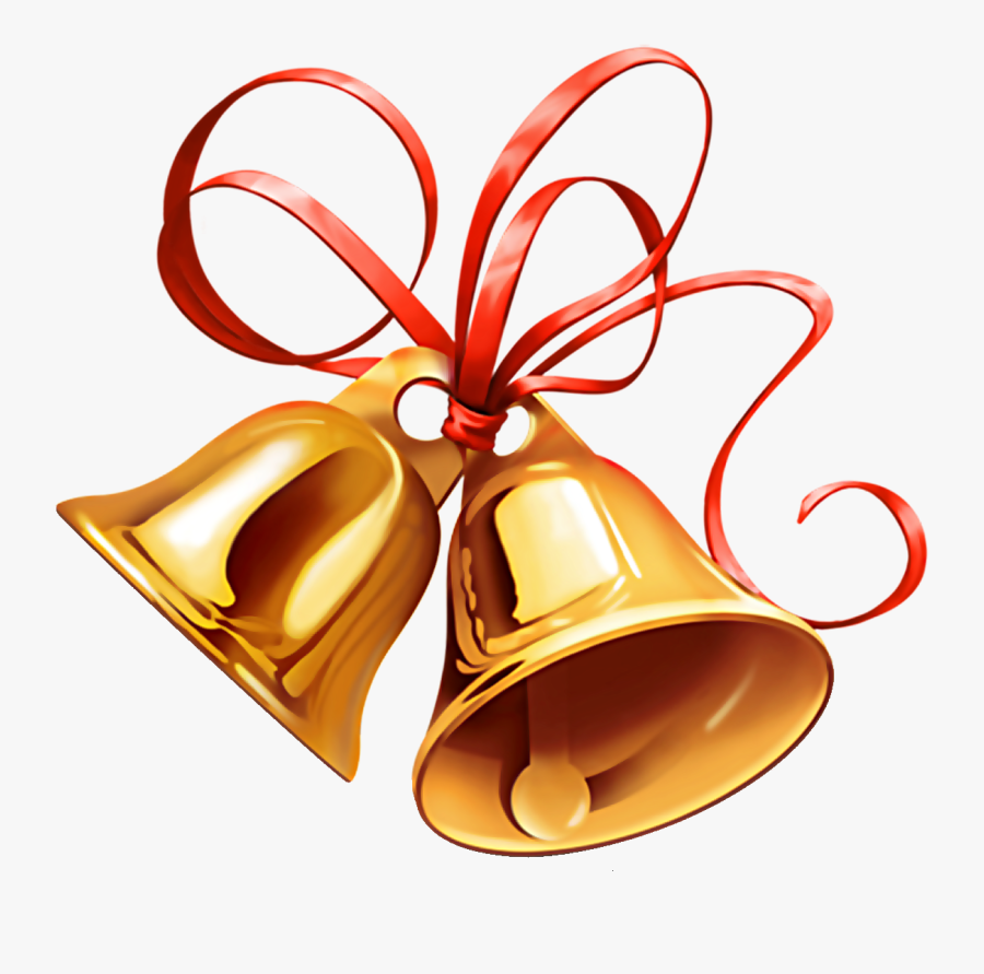 Xmas Png, Transparent Clipart