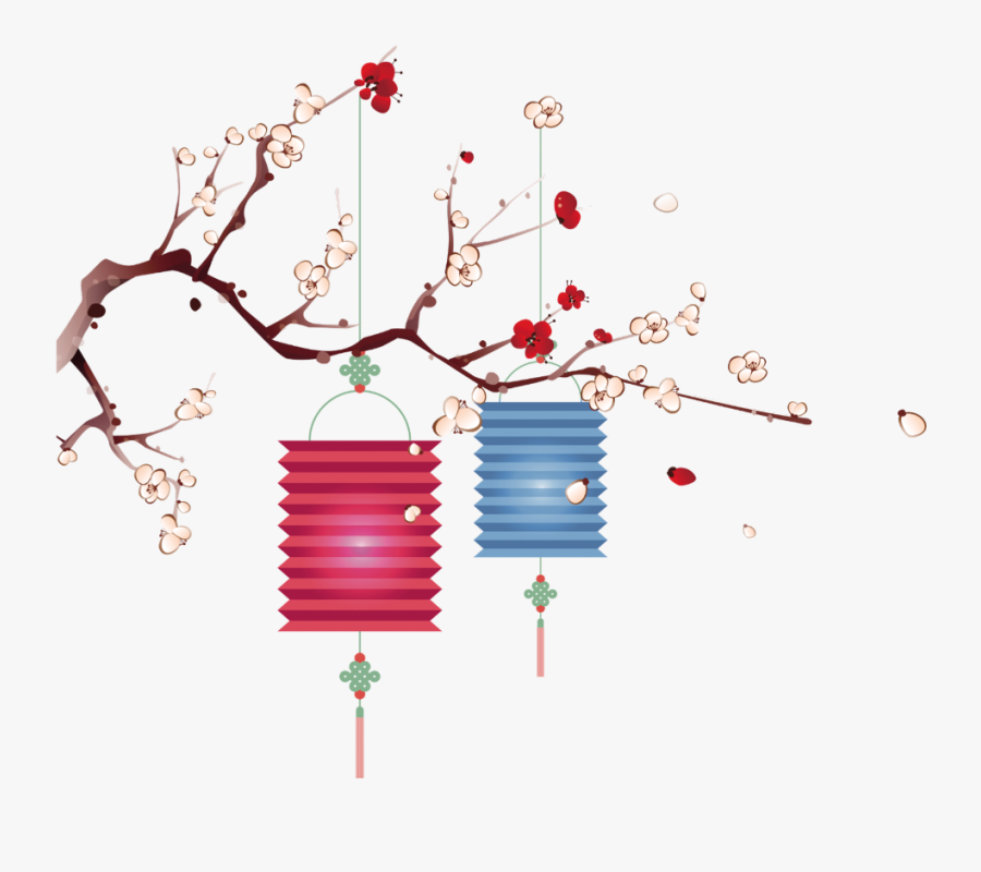 #sclantern Lantern Chinese Japanese Kawaii Kpopedits - 中秋 节 图片 素材, Transparent Clipart