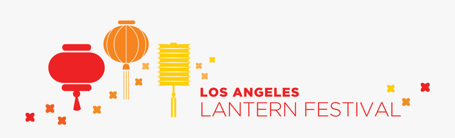 Chinese Lantern Festival Png - Lantern Festival California 2017, Transparent Clipart