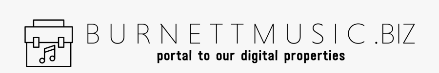 399th Burnettpublishing Com - Calligraphy, Transparent Clipart