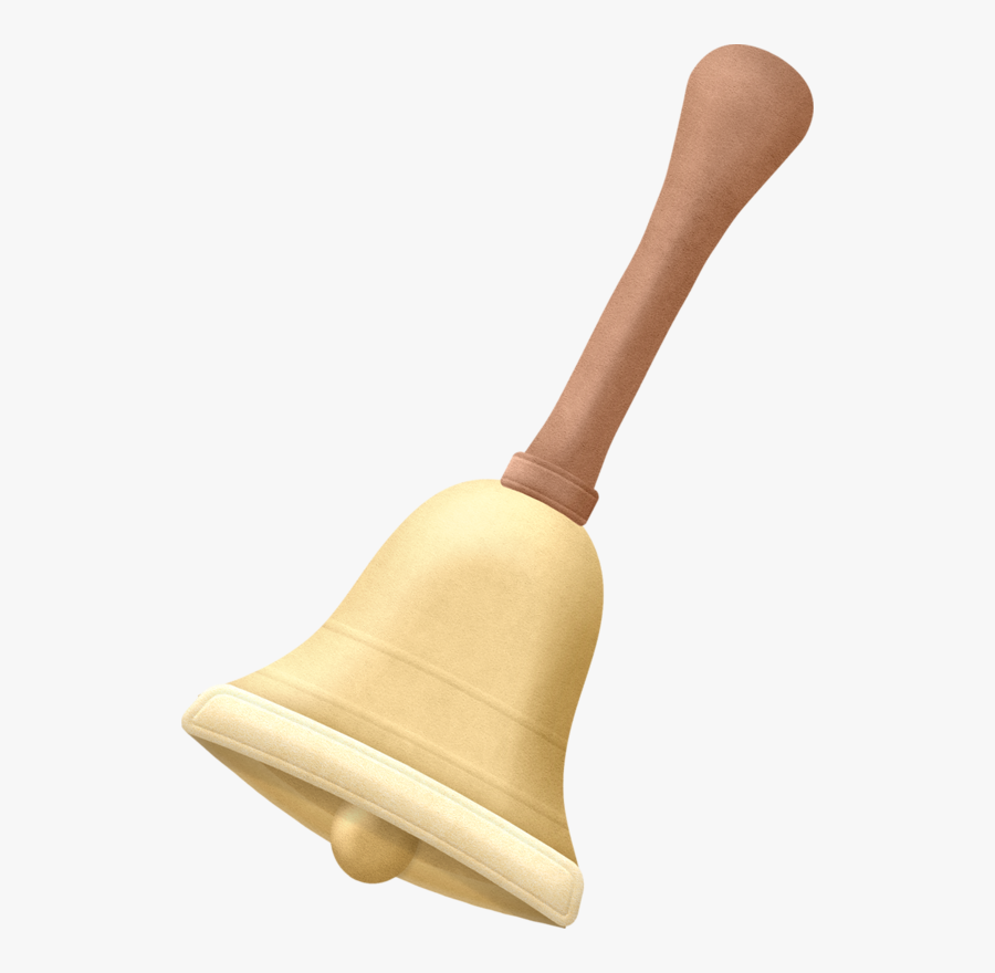 Spatula, Transparent Clipart