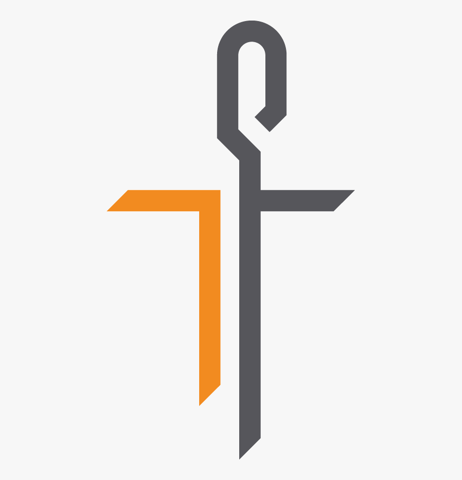 Sign, Transparent Clipart