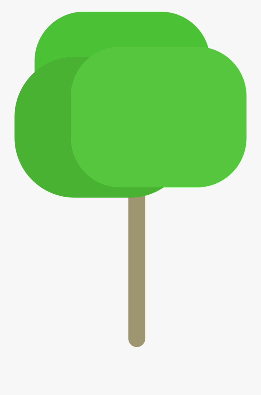 Park, Tree Plant Nature Deciduous Tree Spring Pa, Transparent Clipart