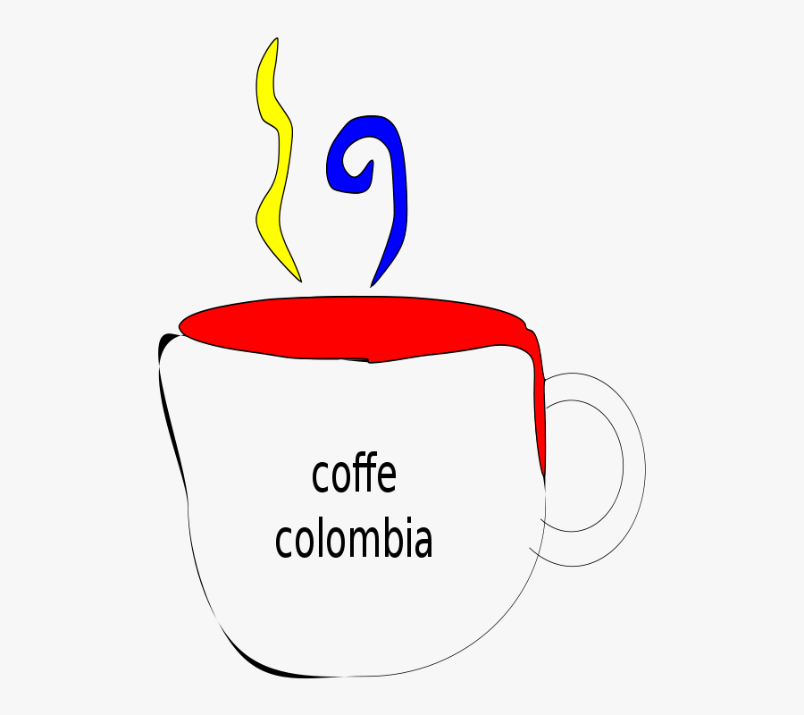 Cafe, Transparent Clipart