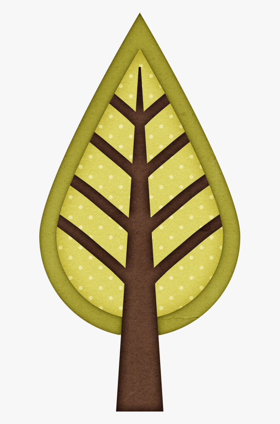 Illustration, Transparent Clipart