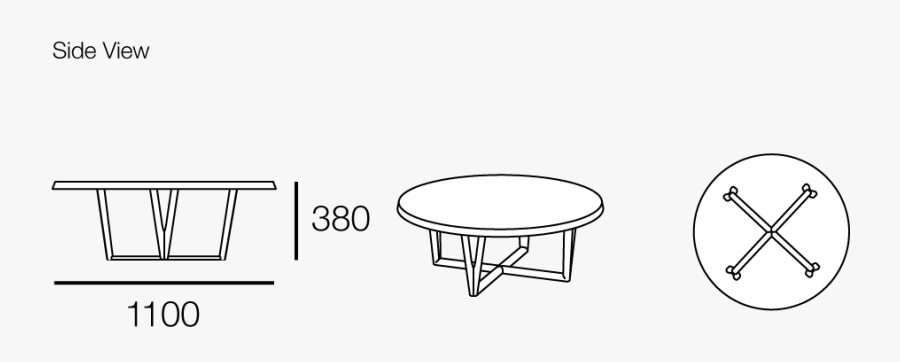 Line Art, Transparent Clipart