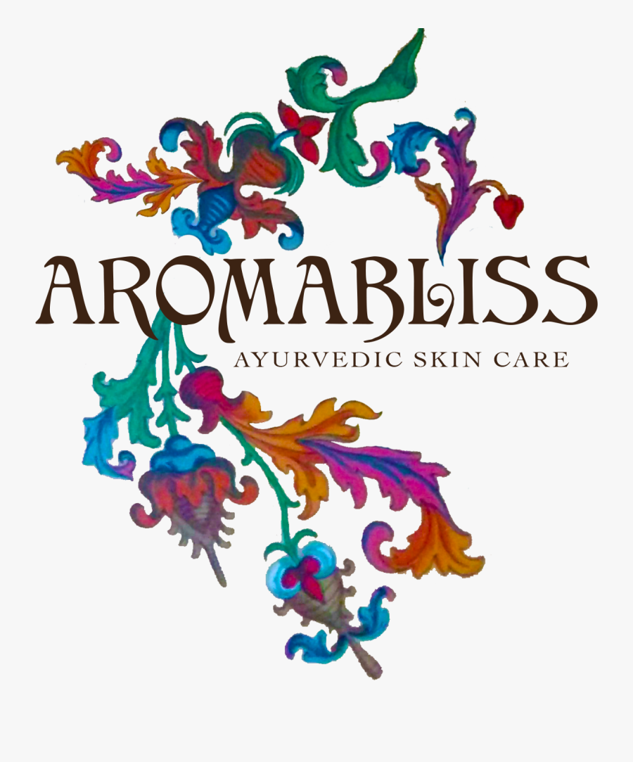 Transparent Dead Clipart - Illustration, Transparent Clipart