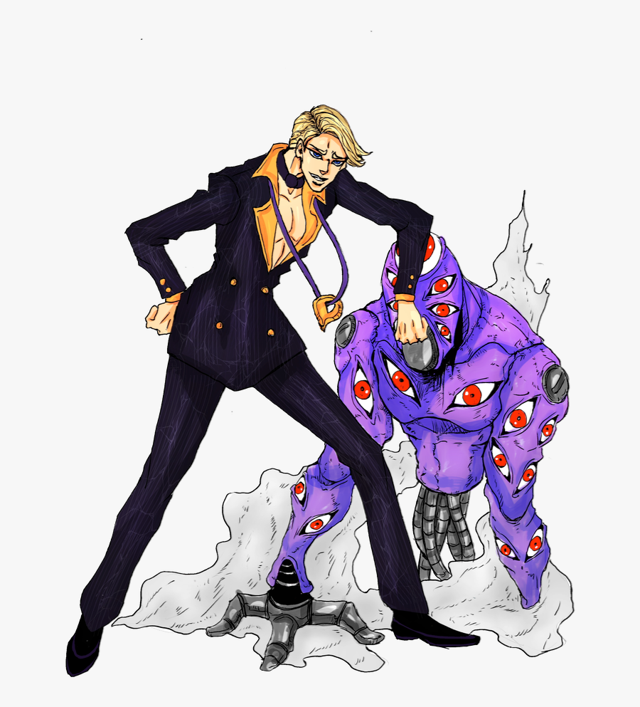 Prosciutto And The Grateful Dead - Prosciutto And Grateful Dead, Transparent Clipart