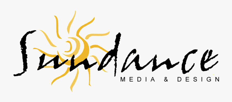 Media And Newspaper Coupon For Free Cialis Design Logo - Lichfield District Council, Transparent Clipart