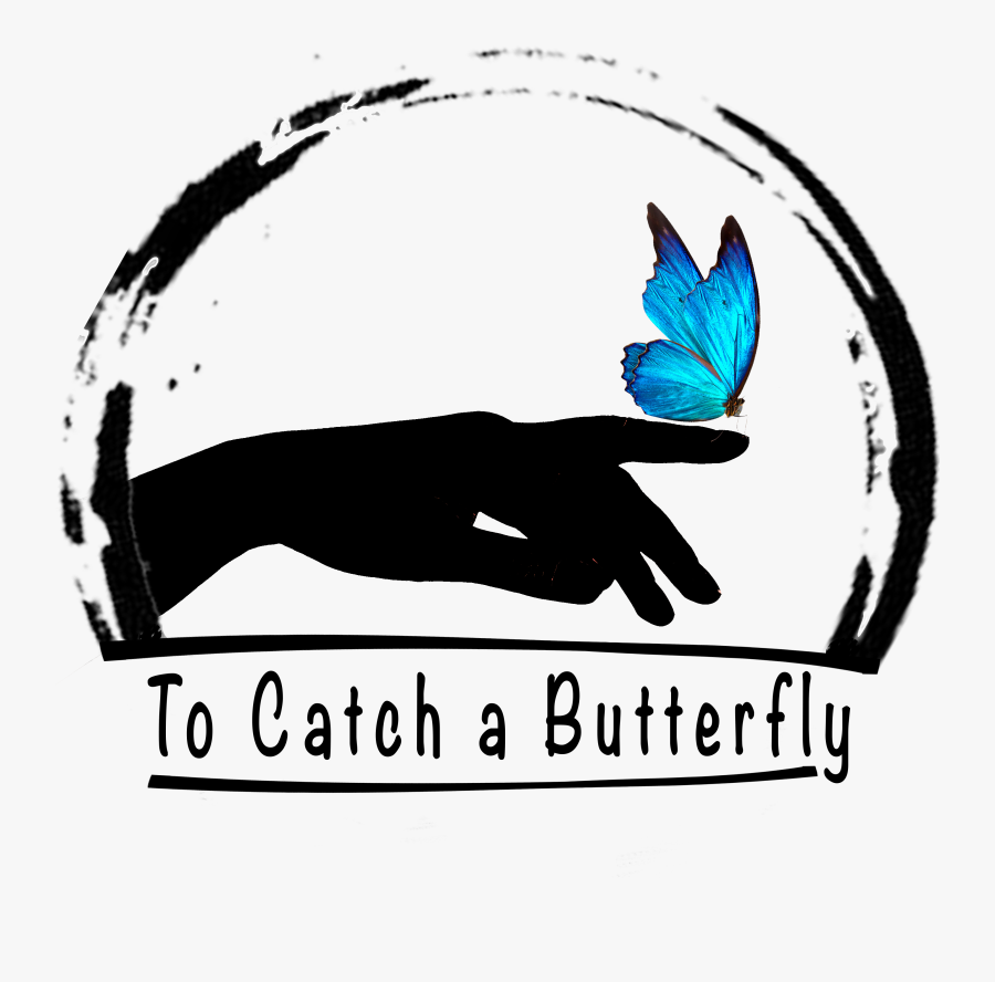 Clipart Butterfly Down Syndrome, Transparent Clipart