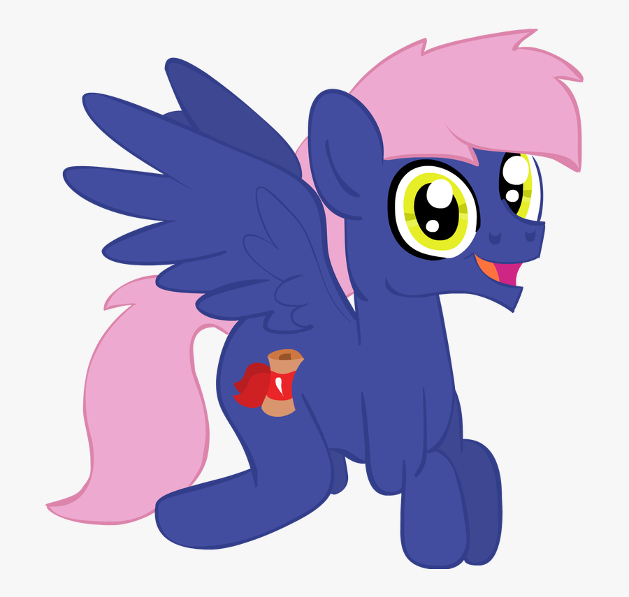 Story Book Happy Flight By Asctoons - Cartoon, Transparent Clipart