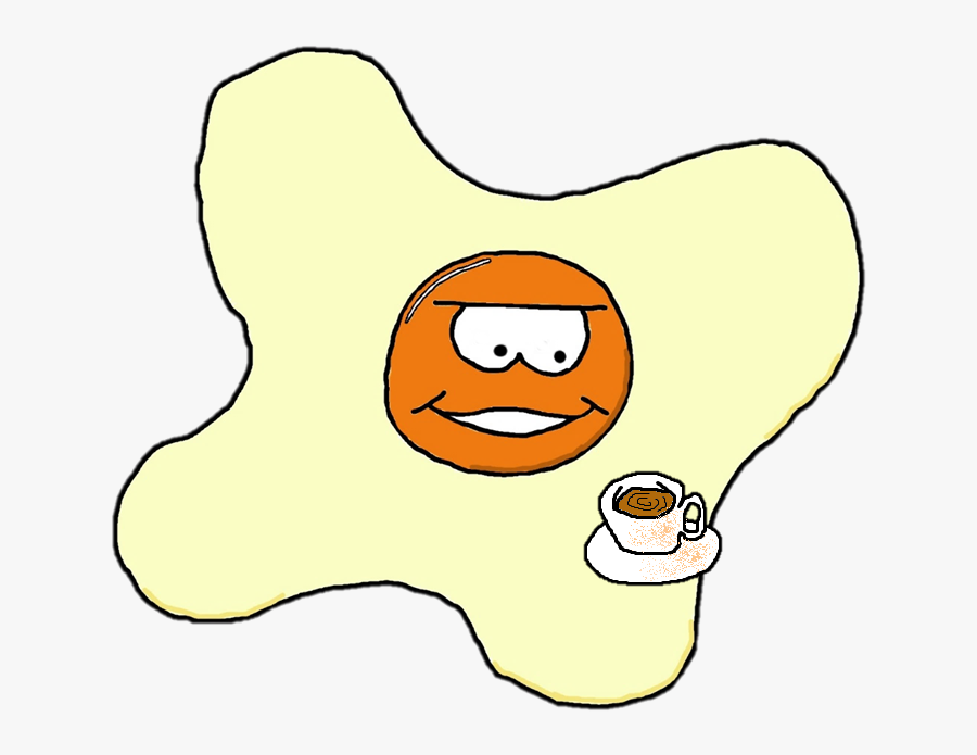 Resting Clipart Unpleasant Sounds - Cartoon, Transparent Clipart