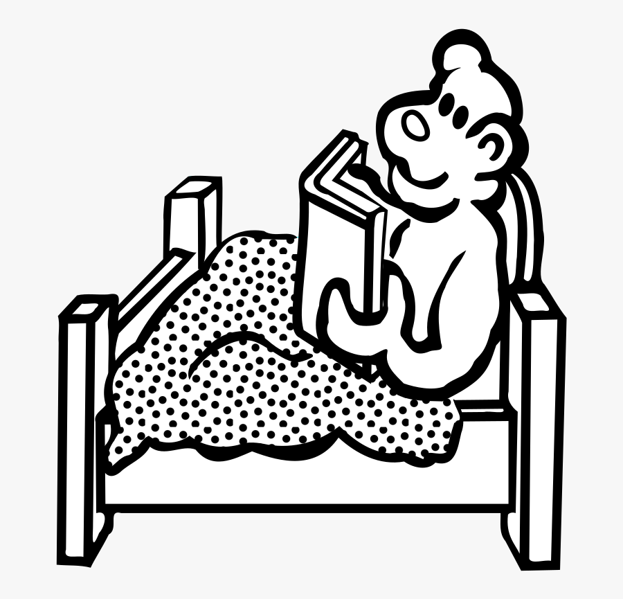 Art,monochrome Photography,text - Winterruhe Clipart, Transparent Clipart