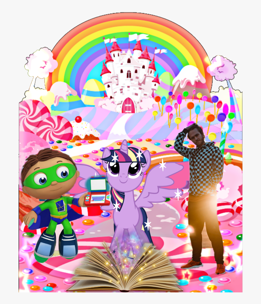 Clip Art, Transparent Clipart